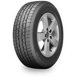 Order CONTINENTAL - 16" Tire (235/70R16) - CROSS CONTACT LX25 All Season Tire For Your Vehicle