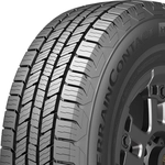 Order CONTINENTAL - 17" Tire (225/60R17) - TerrainContact H/T ALL SEASON TIRE For Your Vehicle