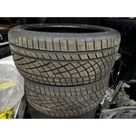 Order ExtremeContact DWS06 Plus by CONTINENTAL - 22" Tire (265/40R22) For Your Vehicle