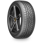 Order CONTINENTAL - 19" Tire (285/35R19) - Extreme Contact DWS06 Plus All Season Tire For Your Vehicle