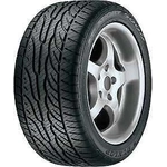 Order SP Sport 5000 DSST CTT by DUNLOP - 19" Pneu (245/40R19) For Your Vehicle