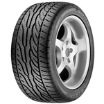 Order DUNLOP - 265021145 - SP Sport 5000 DSST Tires For Your Vehicle