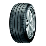 Order DUNLOP - 265023806 - SP Sport Maxx GT Pneus For Your Vehicle