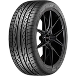 Order SP Sport Maxx 050 DSST CTT by DUNLOP - 21" Pneu (245/40R21) For Your Vehicle