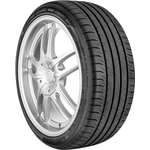 Order SP Sport Maxx 050 DSST CTT by DUNLOP - 19" Tire (255/40R19) For Your Vehicle