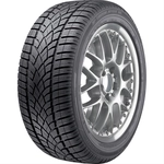 Order DUNLOP - 265024623 - SP Winter Sport 3D Pneus For Your Vehicle