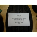 Order SP Sport Maxx GT by DUNLOP - 20" Pneu (315/35R20) For Your Vehicle