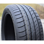 Order SP Sport Maxx GT by DUNLOP - 20" Pneu (275/40R20) For Your Vehicle