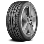 Order DUNLOP - 265031601 - SP Sport Maxx 050 DSST NRT For Your Vehicle