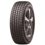 Order DUNLOP - 265040800 - SP Winter Sport 4D Pneus For Your Vehicle