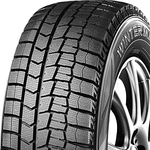 Order Winter Maxx 2 by DUNLOP - 16" Pneu (205/55R16) For Your Vehicle