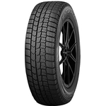 Order Winter Maxx 2 by DUNLOP - 19" Tire (245/45R19) For Your Vehicle