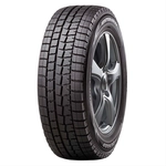 Order DUNLOP - 290124119 - Winter Maxx SJ8 Pneus For Your Vehicle