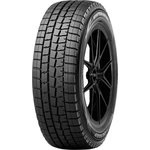 Order Winter Maxx SJ8 by DUNLOP - 18" Tire (265/65R18) For Your Vehicle