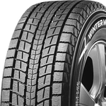 Order Winter Maxx SJ8 by DUNLOP - 20" Pneu (275/60R20) For Your Vehicle