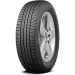 Order ZIEX ZE001 A/S by FALKEN TIRES - 18" Tire (225/60R18) For Your Vehicle