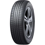 Order ALL SEASON 18" Tire 225/55R18 by FALKEN TIRES For Your Vehicle