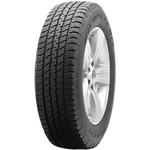 Order WildPeak A/T3WA by FALKEN TIRES - 20" Pneu (275/55R20) For Your Vehicle