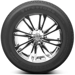 Order FIRESTONE - 1278 - All Season Passenger Pneu For Your Vehicle