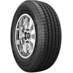 Order ALL SEASON 17" Pneu 235/80R17 by FIRESTONE For Your Vehicle