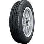 Order FIRESTONE - 003024 - ALL SEASON 16" Tire 235/70R16 For Your Vehicle