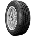 Order ALL SEASON 19" Tire 235/55R19 by FIRESTONE For Your Vehicle