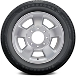 Order FIRESTONE - 004018 - All Season Pneu For Your Vehicle