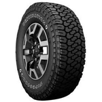 Order ALL SEASON 17" Tire 265/70R17 by FIRESTONE For Your Vehicle