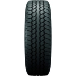 Order FIRESTONE - 16" Tire (235/75R16) - All-Terrain Truck For Your Vehicle