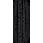 Order FIRESTONE - 18" Tire (255/55R18) - Highway Terrain  Tire For Your Vehicle