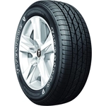 Order FIRESTONE - 19" Tire (245/55R19) -  Highway Terrain  Tire For Your Vehicle