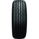 Order FIRESTONE - 20" Tire (235/55R20) -  Highway Terrain  Tire For Your Vehicle