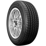 Order ALL SEASON 16" Tire 205/55R16 by FIRESTONE For Your Vehicle