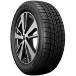 Order ALL SEASON 18" Tire 235/60R18 by FIRESTONE For Your Vehicle