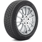 Order FIRESTONE - 011546 - WeatherGrip Tire For Your Vehicle