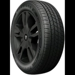 Order FIRESTONE - 11690 - Firehawk Pursuit Winter Tires For Your Vehicle