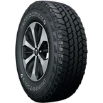 Order Destination A/T2 by FIRESTONE - 18" Tire (275/65R18) For Your Vehicle