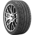 Order SUMMER 18" Pneu 215/45R18 by FIRESTONE For Your Vehicle