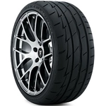 Order FIRESTONE - 012445 - Firehawk Indy Tire For Your Vehicle