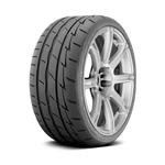 Order Firehawk Indy 500 by FIRESTONE - 20" Tire (285/30R20) For Your Vehicle