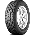 Order Firehawk PVS by FIRESTONE - 17" Tire (235/55R17) For Your Vehicle