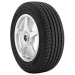 Order ALL SEASON 18" Tire 225/60R18 by FIRESTONE For Your Vehicle