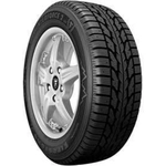 Order WINTER 16" Pneu 265/70R16 by FIRESTONE For Your Vehicle