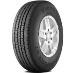 Order FIRESTONE - 191316 - All Season Highway Truck Tire For Your Vehicle