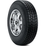 Order FIRESTONE - 246250 - Winter Tires For Your Vehicle