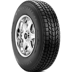 Order WinterForce LT by FIRESTONE - 17" Tire (245/75R17) For Your Vehicle