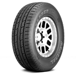 Order GENERAL TIRE - 04504920000 - White Lettering Tires For Your Vehicle