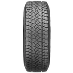 Order GENERAL TIRE - 04507870000 - Grabber APT Tires For Your Vehicle