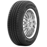 Order ALL SEASON 17" Tire 215/45R17 by GENERAL TIRE For Your Vehicle