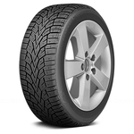 Order GENERAL TIRE - 15503220000 - Altimax Arctic Pneus For Your Vehicle